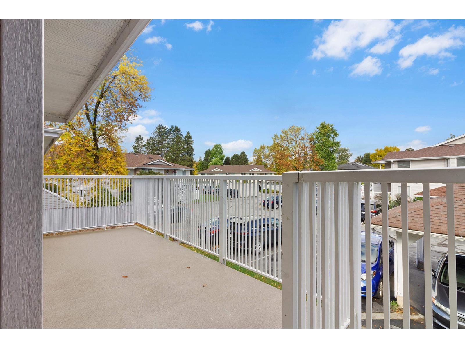 303 13955 72 AVENUE, Surrey