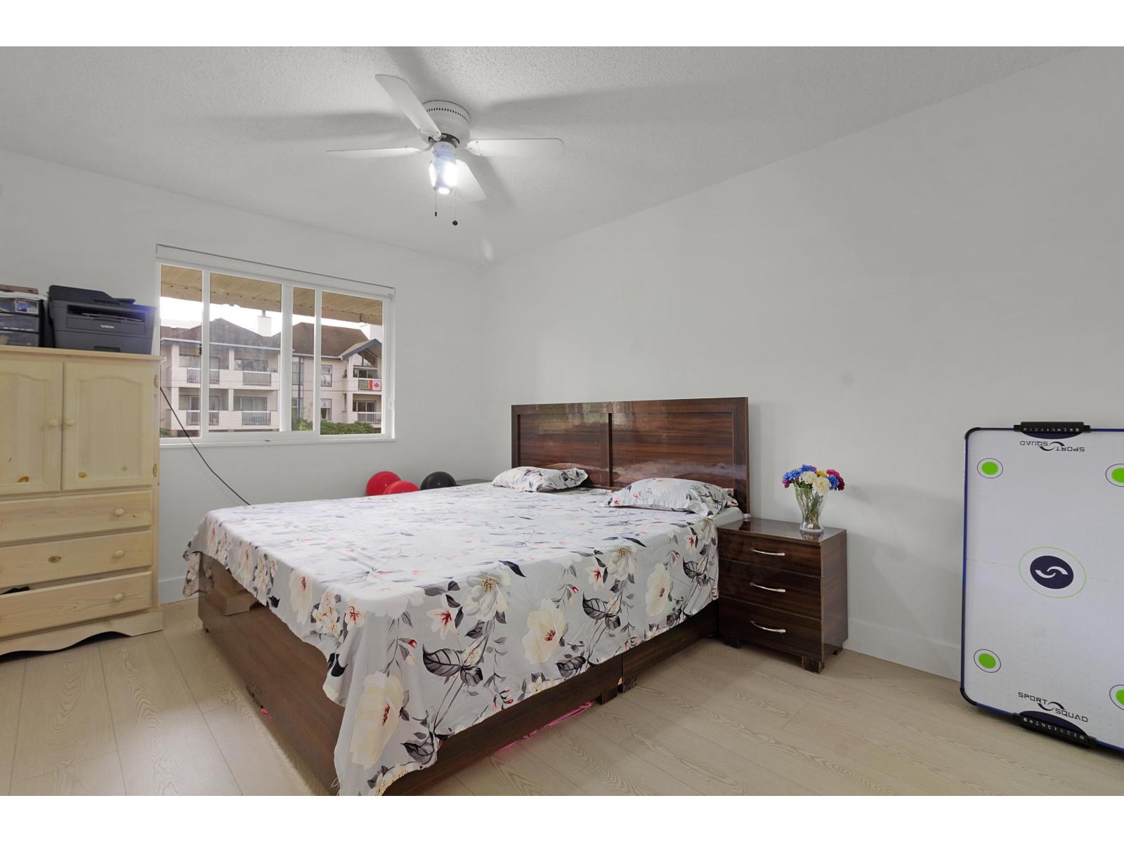 303 13955 72 AVENUE, Surrey