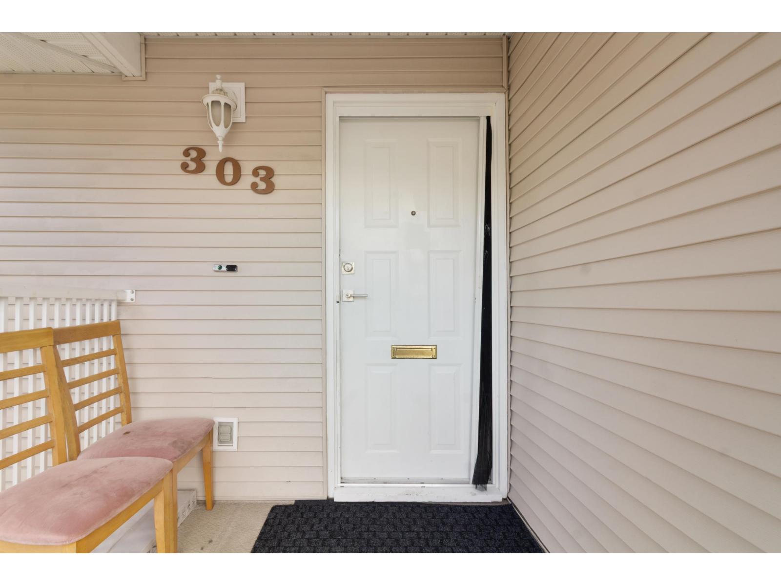 303 13955 72 AVENUE, Surrey