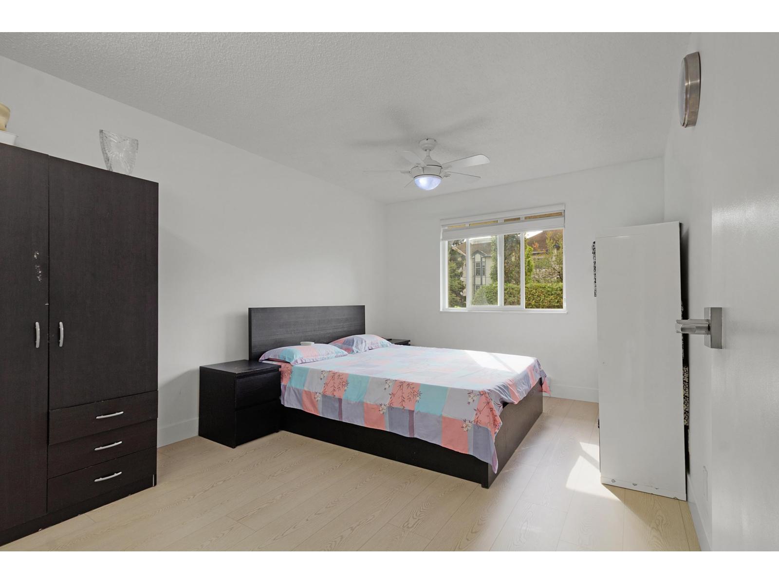 303 13955 72 AVENUE, Surrey