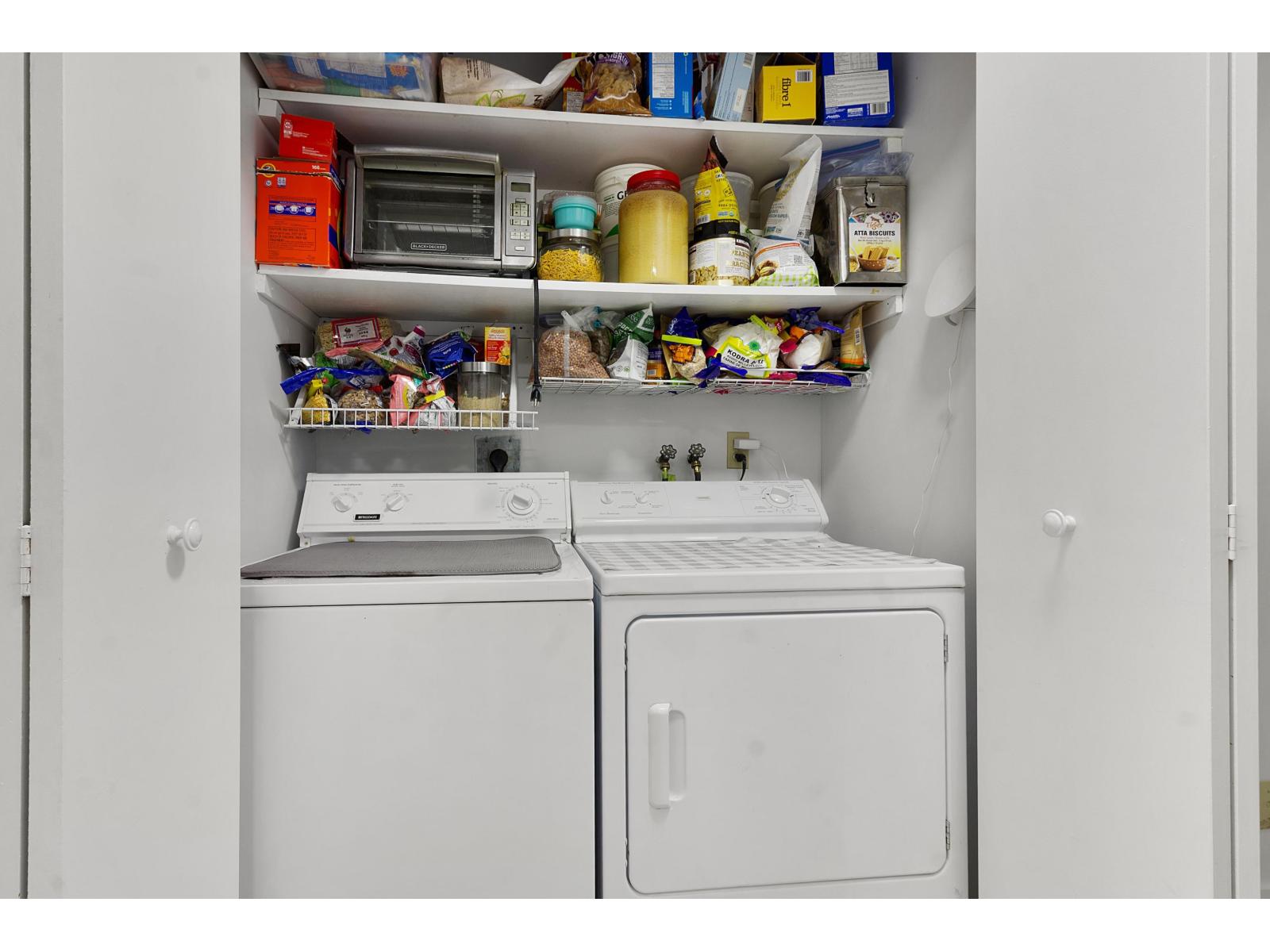 303 13955 72 AVENUE, Surrey