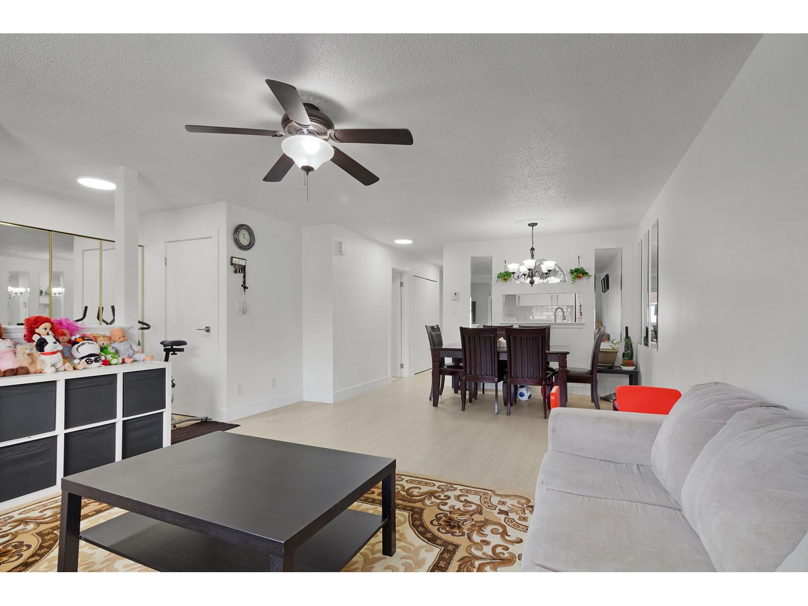 303 13955 72 AVENUE, Surrey
