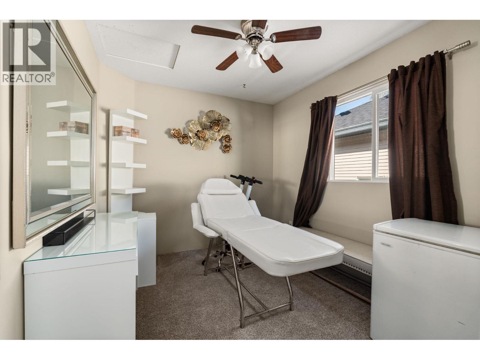 24280 102A AVENUE, Maple Ridge