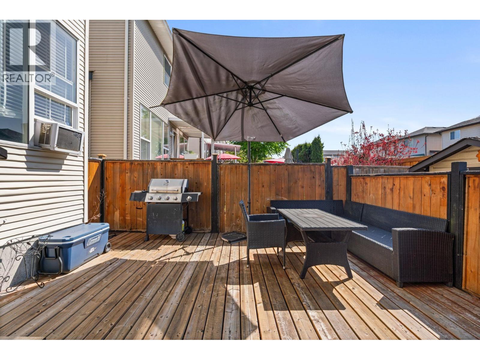 24280 102A AVENUE, Maple Ridge