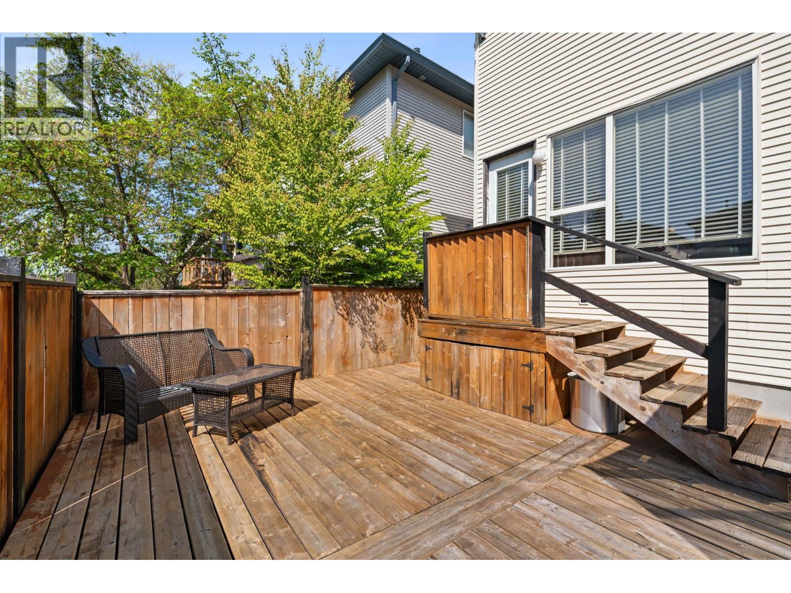 24280 102A AVENUE, Maple Ridge
