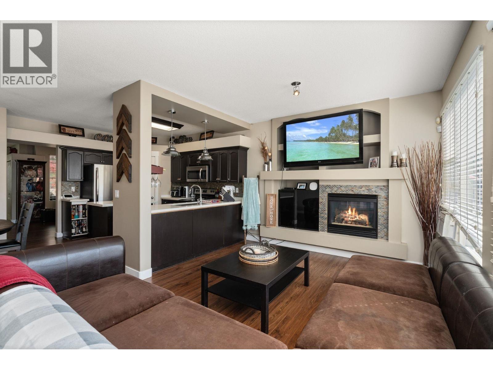 24280 102A AVENUE, Maple Ridge