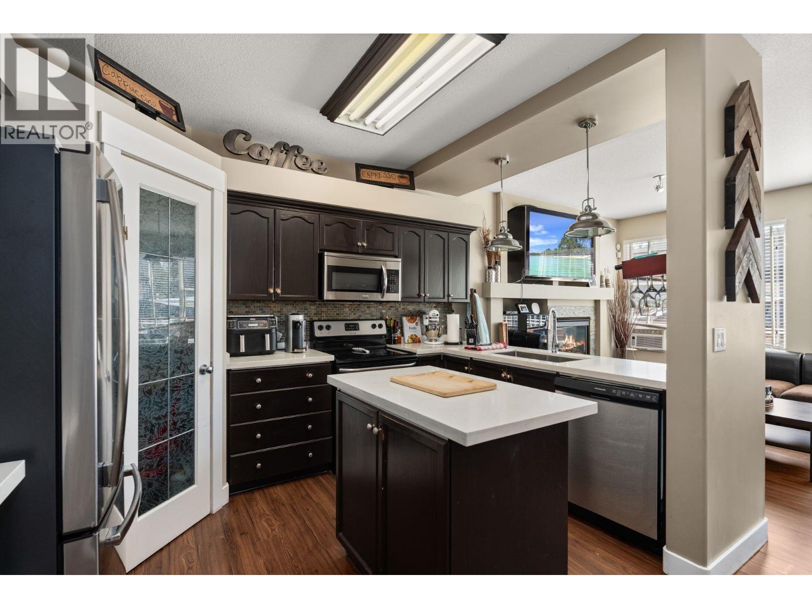 24280 102A AVENUE, Maple Ridge