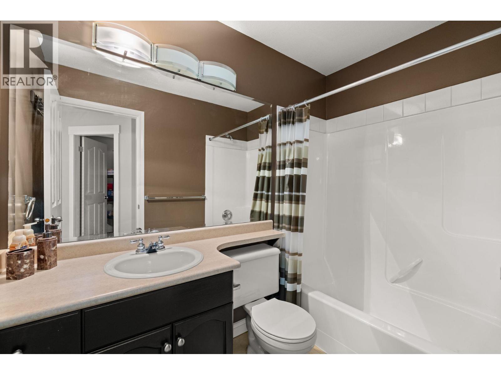 24280 102A AVENUE, Maple Ridge