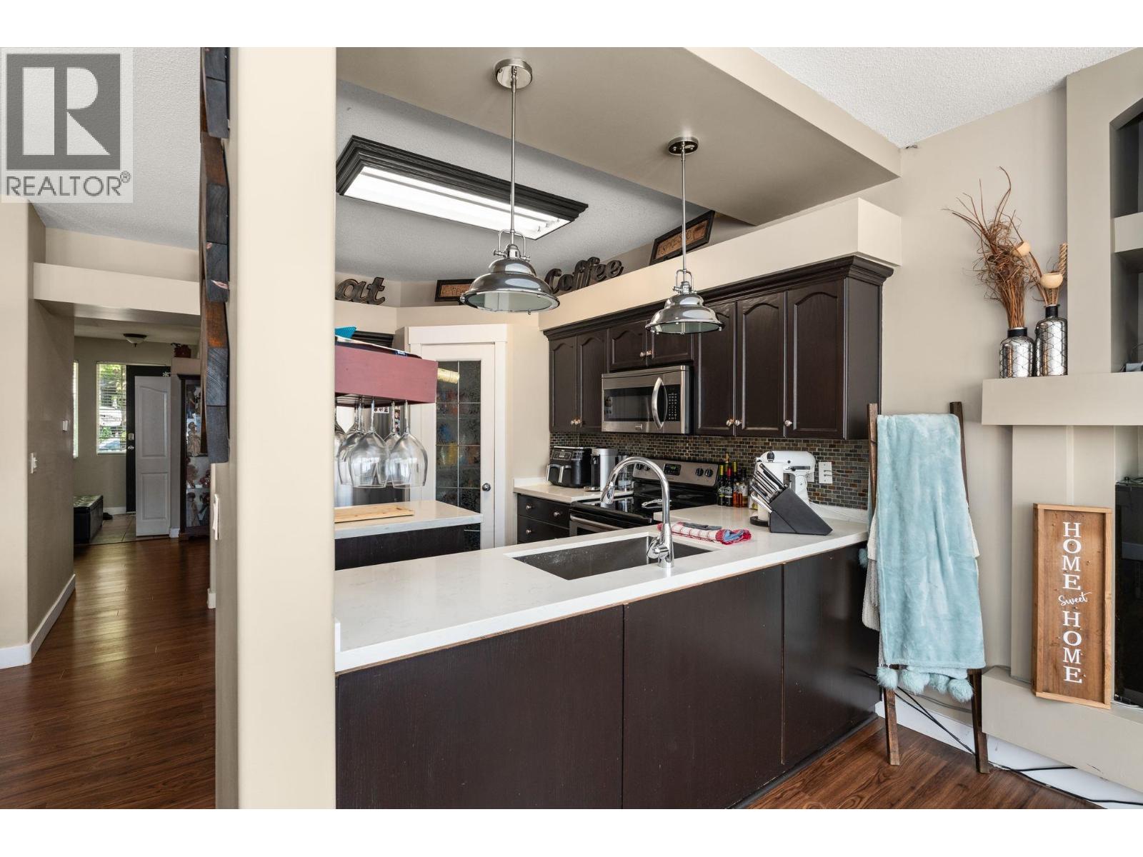 24280 102A AVENUE, Maple Ridge