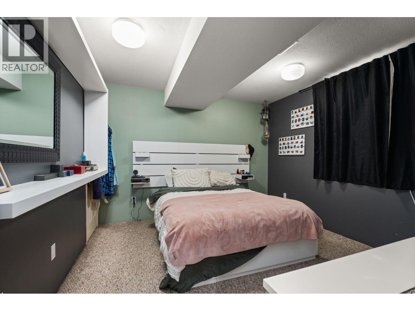 24280 102A AVENUE, Maple Ridge