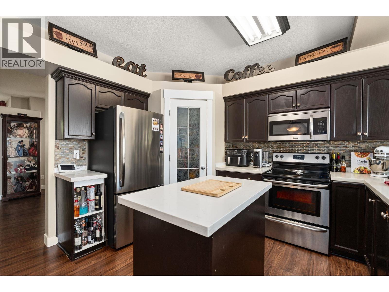 24280 102A AVENUE, Maple Ridge