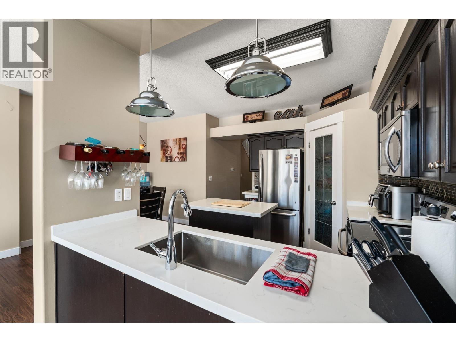 24280 102A AVENUE, Maple Ridge