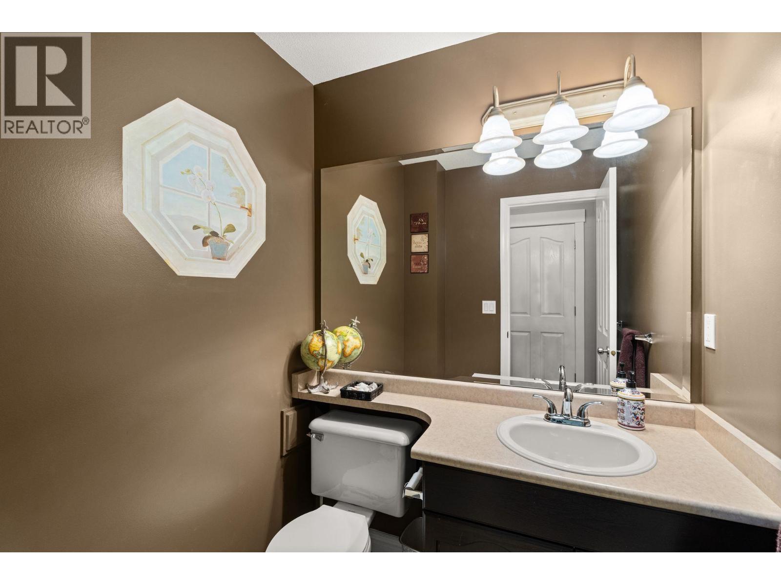 24280 102A AVENUE, Maple Ridge