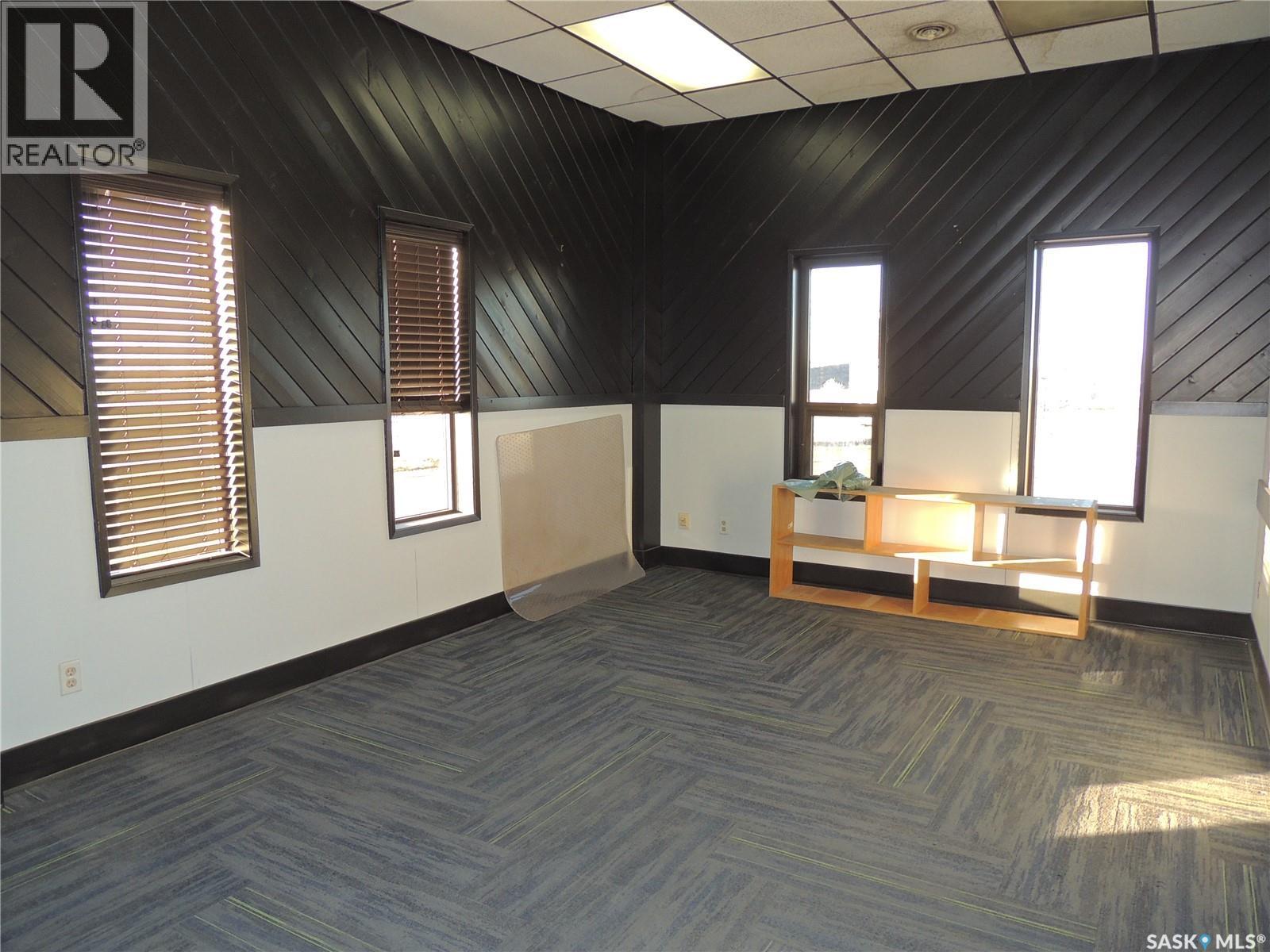 53 Escana STREET — photo 12