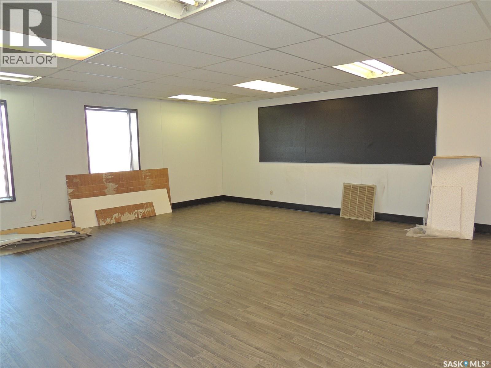53 Escana STREET — photo 14
