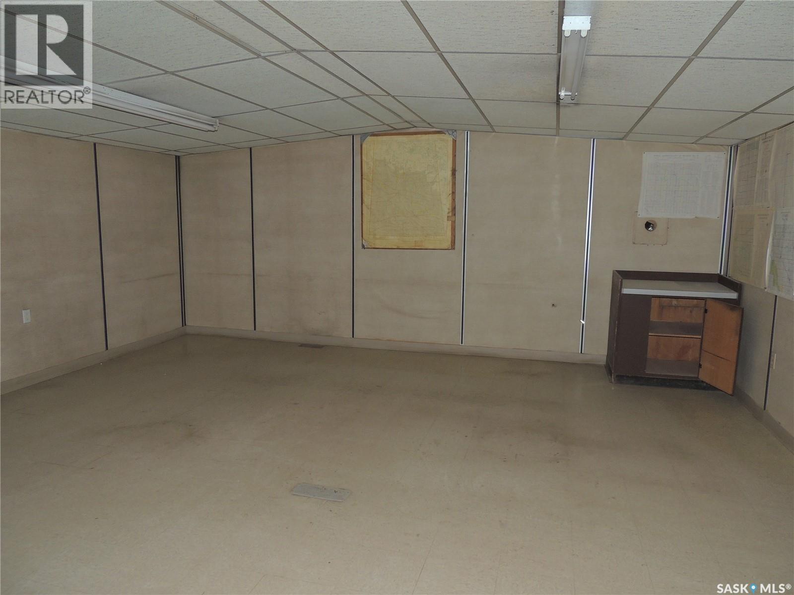 53 Escana STREET — photo 18