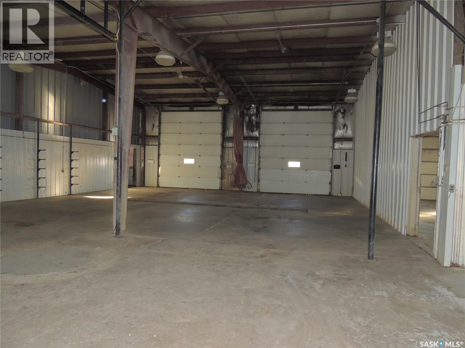 53 Escana STREET — photo 20