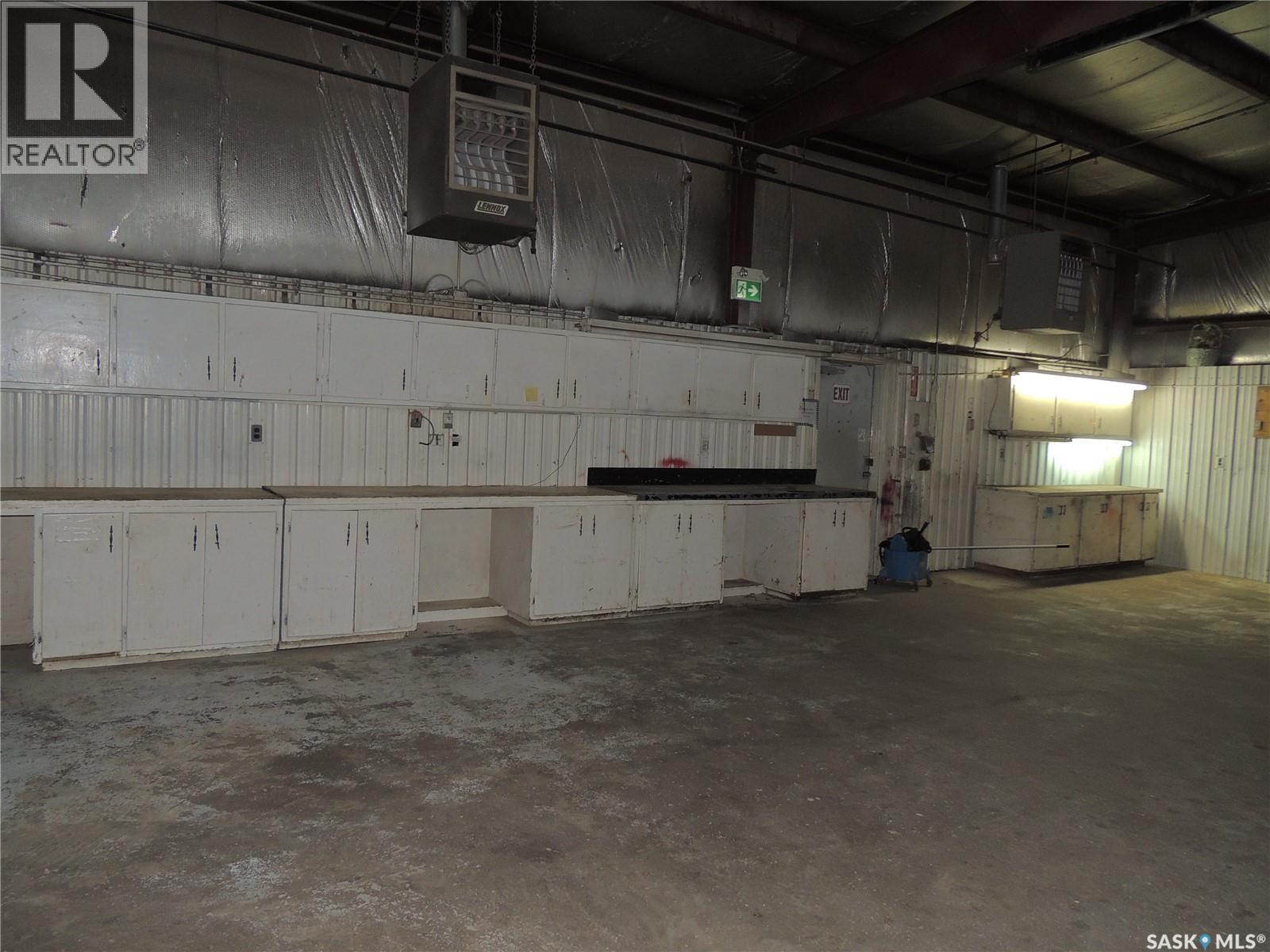 53 Escana STREET — photo 21