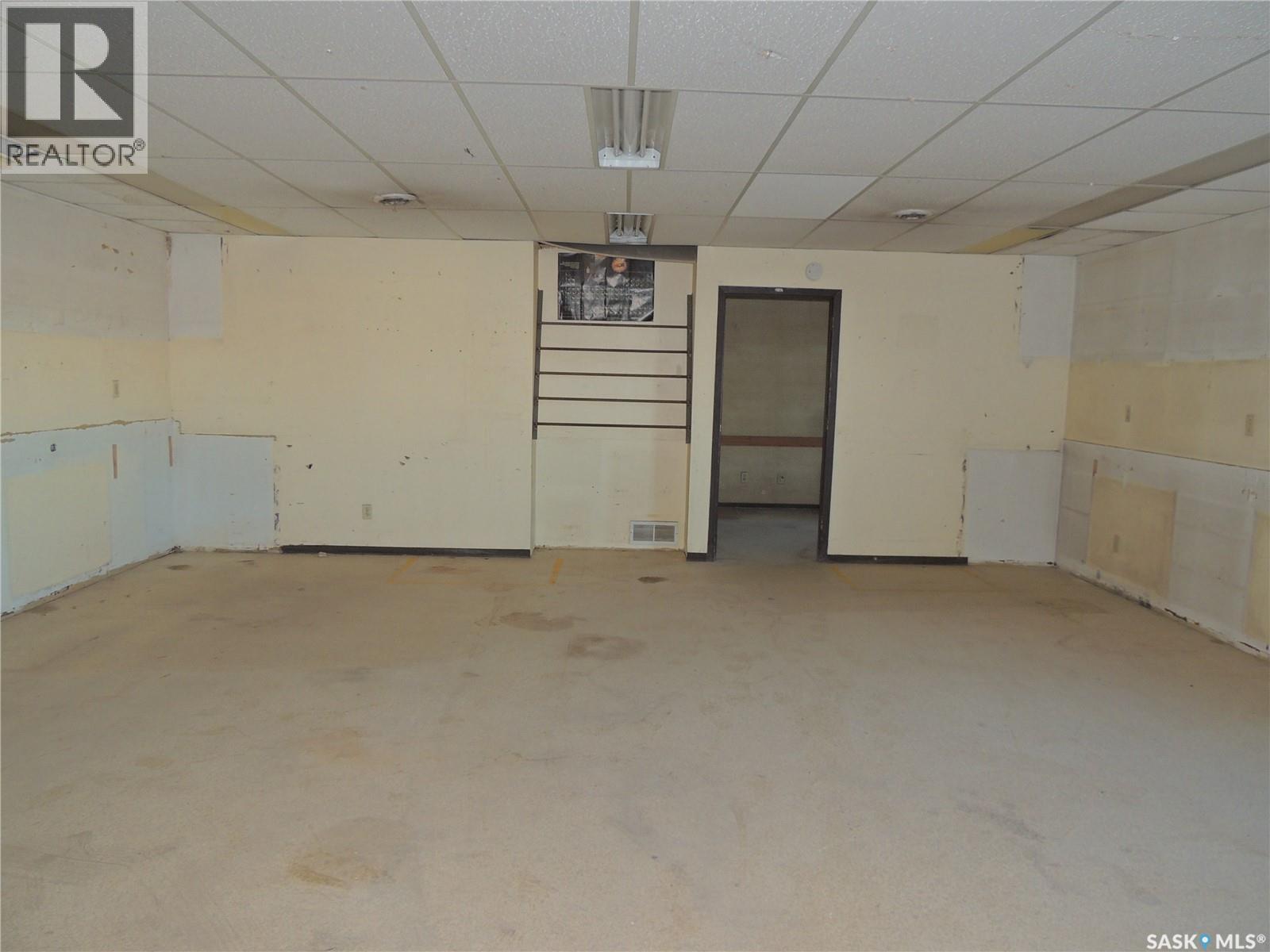 53 Escana STREET — photo 22