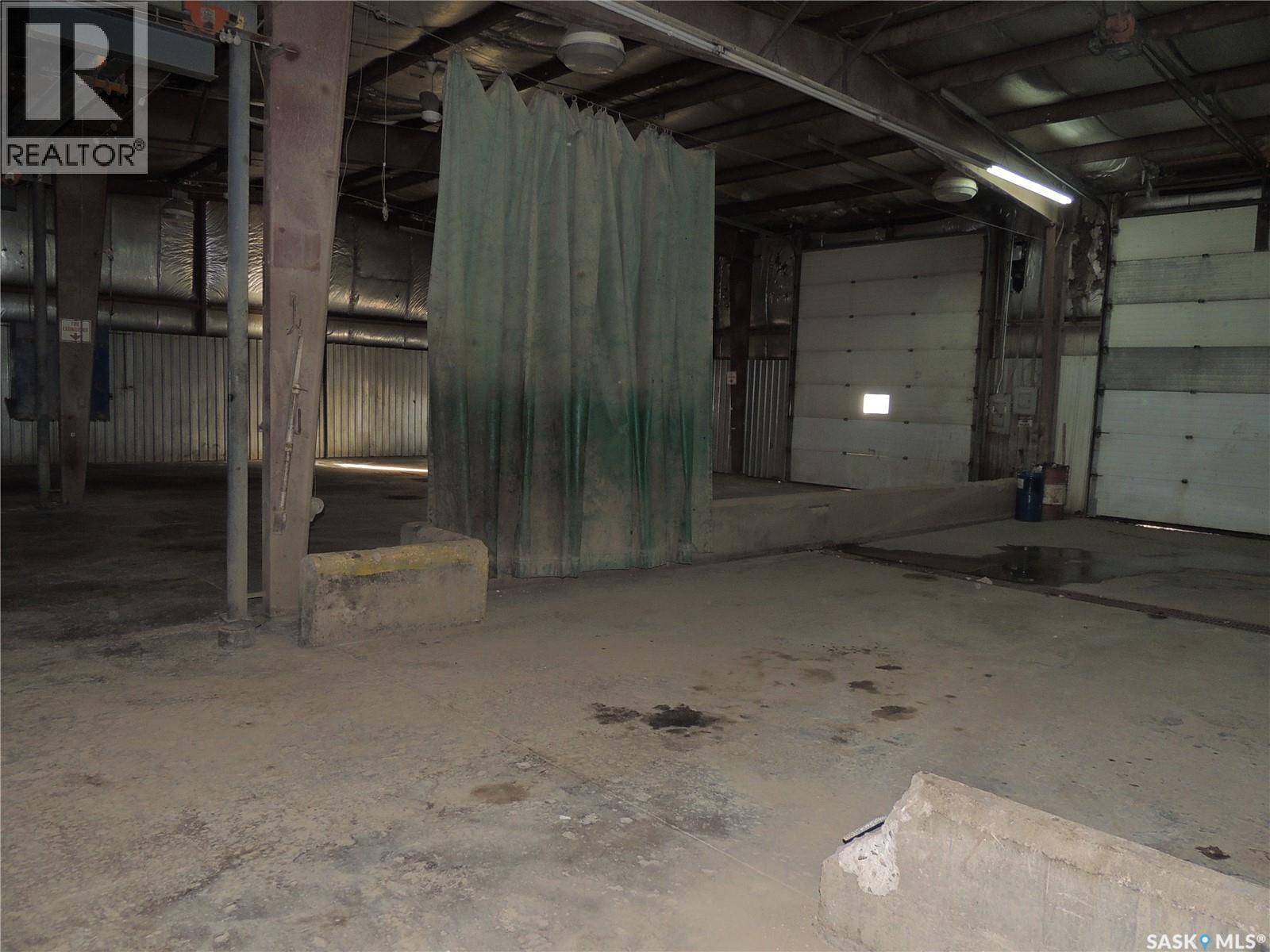 53 Escana STREET — photo 23