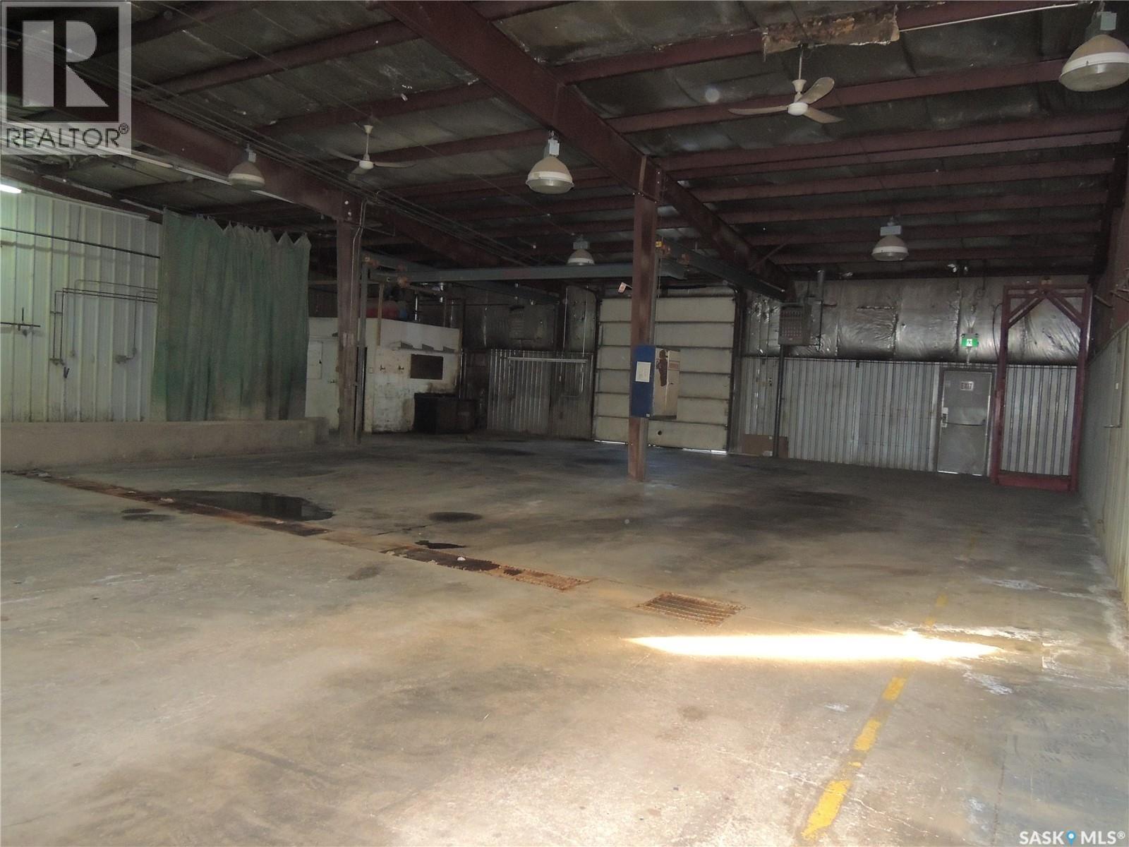 53 Escana STREET — photo 24