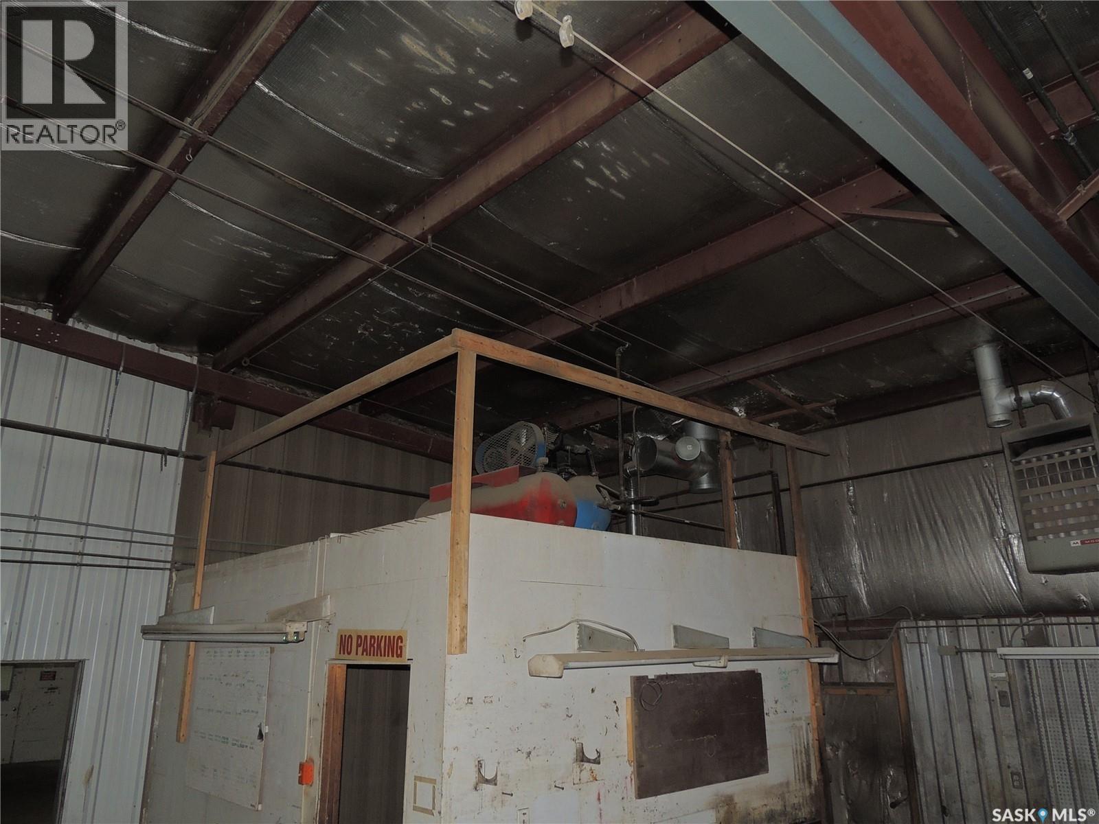 53 Escana STREET — photo 25
