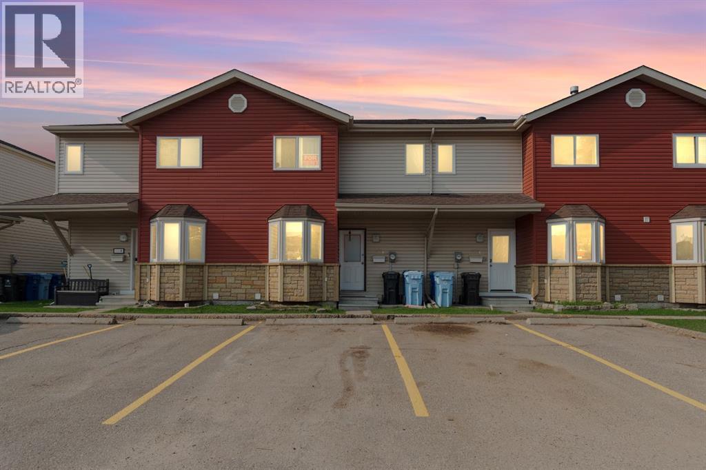 151 DICKINS, Fort McMurray