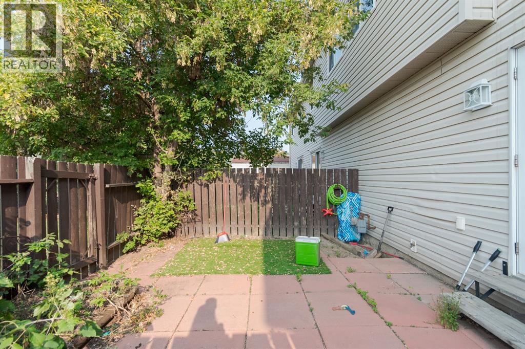 151 DICKINS, Fort McMurray