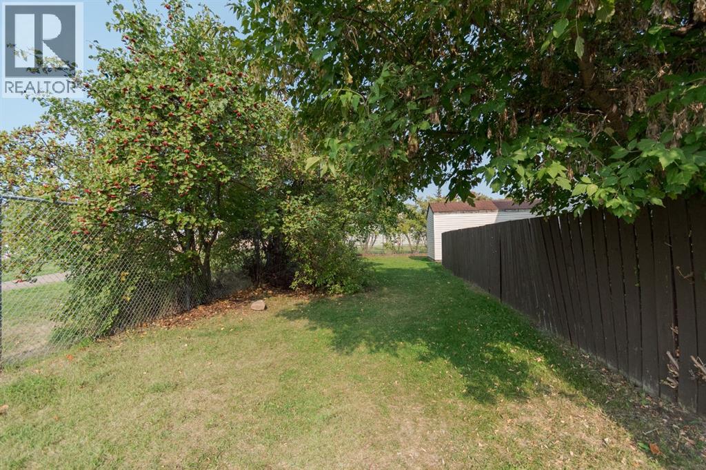 151 DICKINS, Fort McMurray