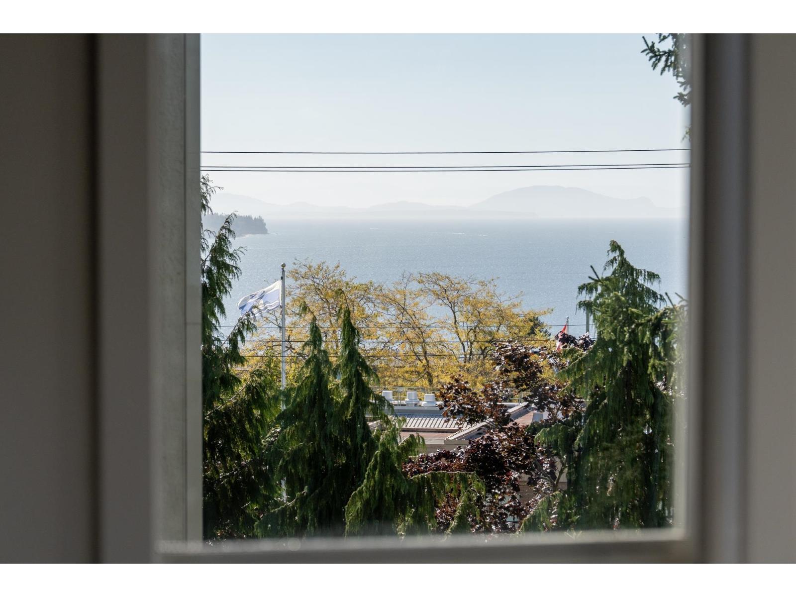 501 1225 MERKLIN STREET, White Rock