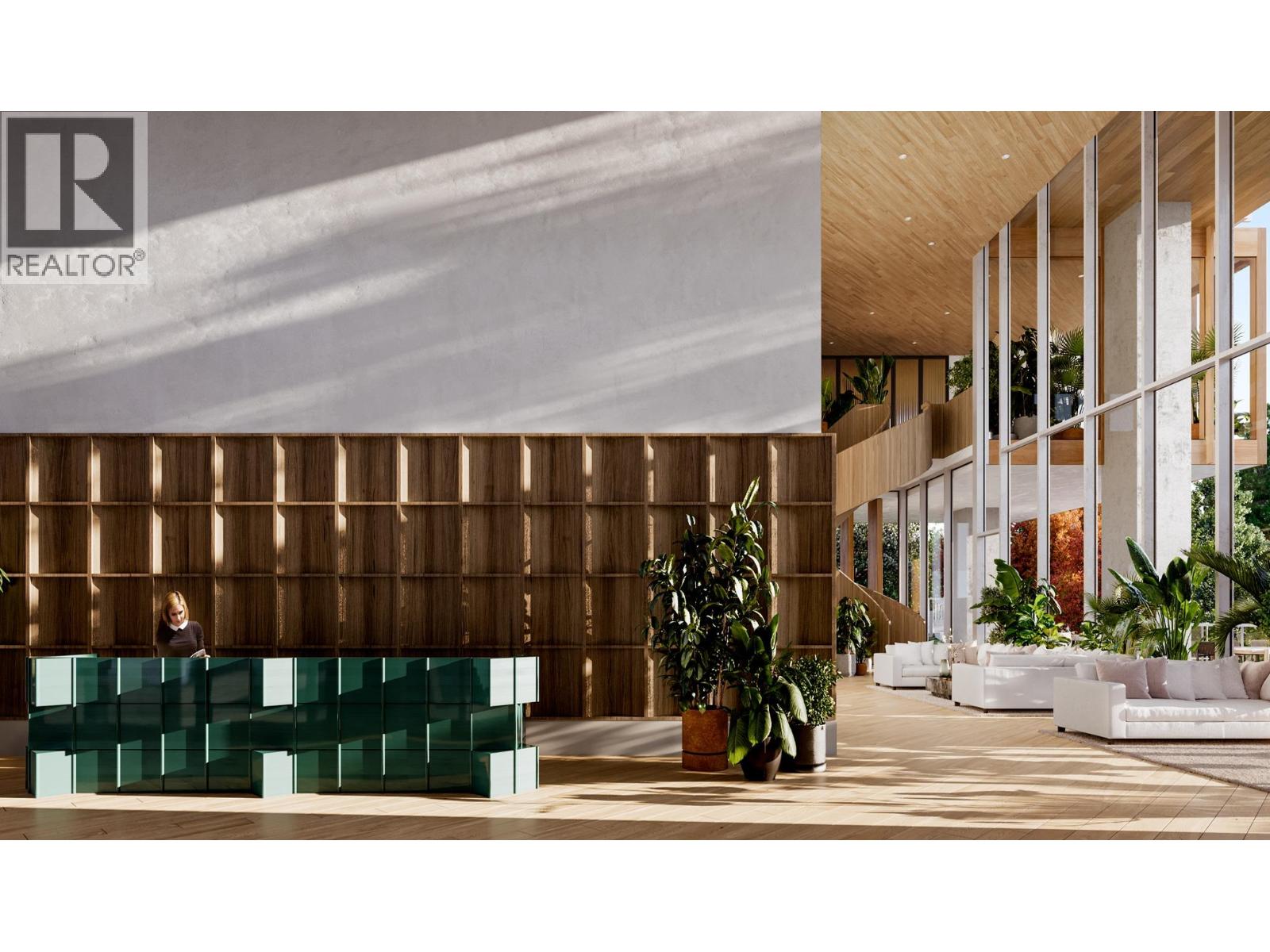 2309 609 TYNDALL STREET, Coquitlam