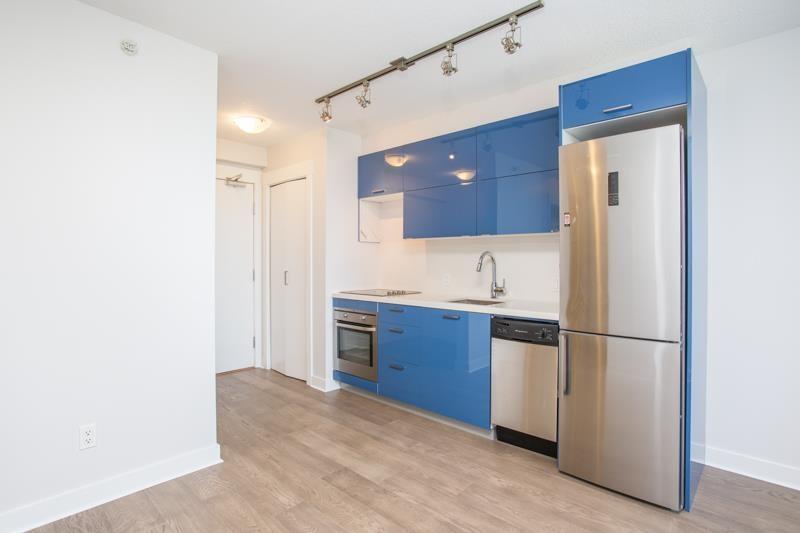510 13380 108 AVENUE, Surrey