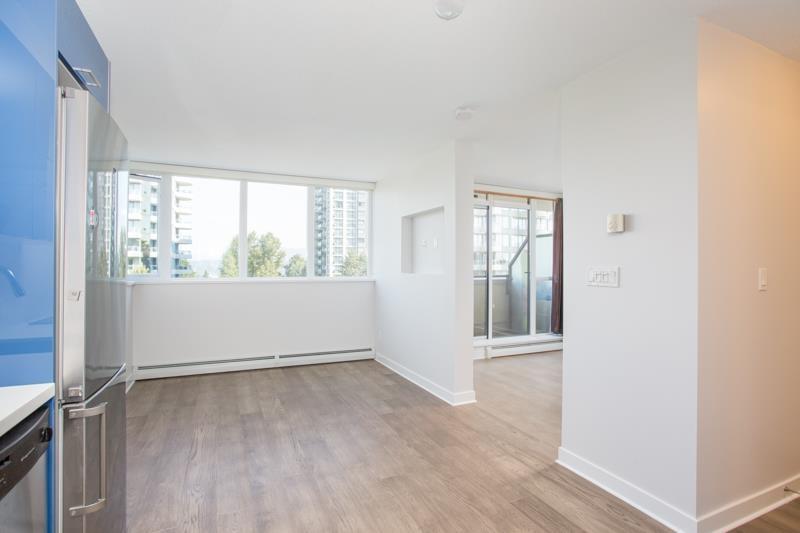 510 13380 108 AVENUE, Surrey