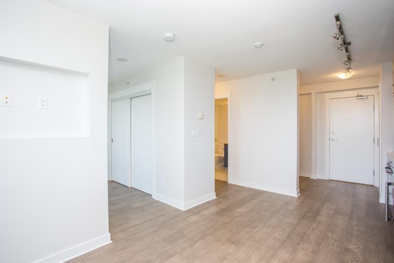 510 13380 108 AVENUE, Surrey