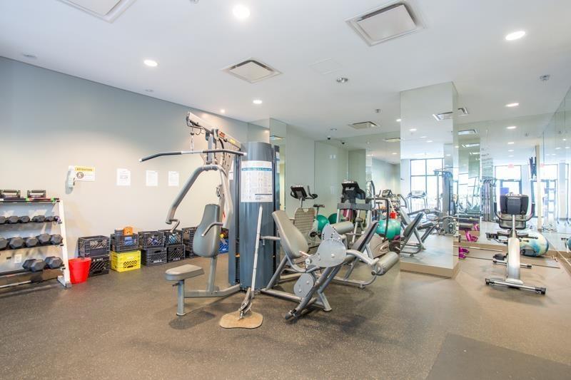 510 13380 108 AVENUE, Surrey