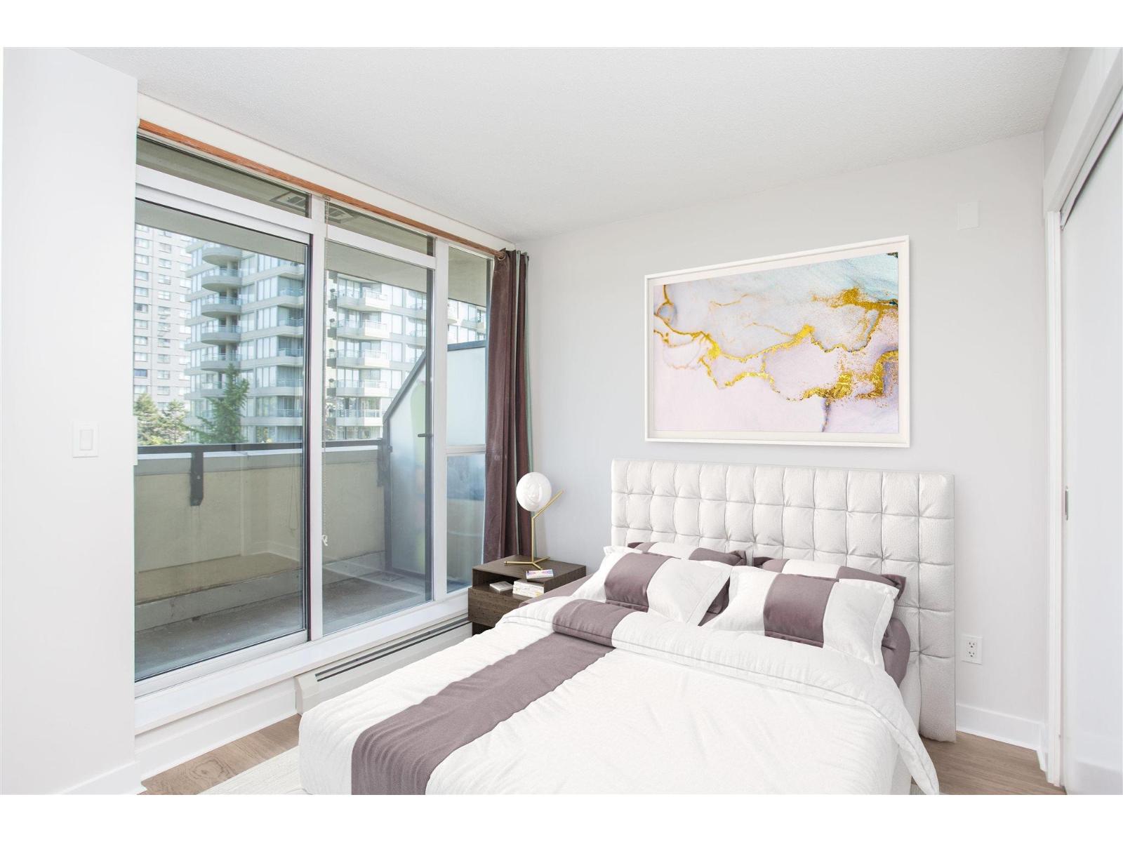510 13380 108 AVENUE, Surrey
