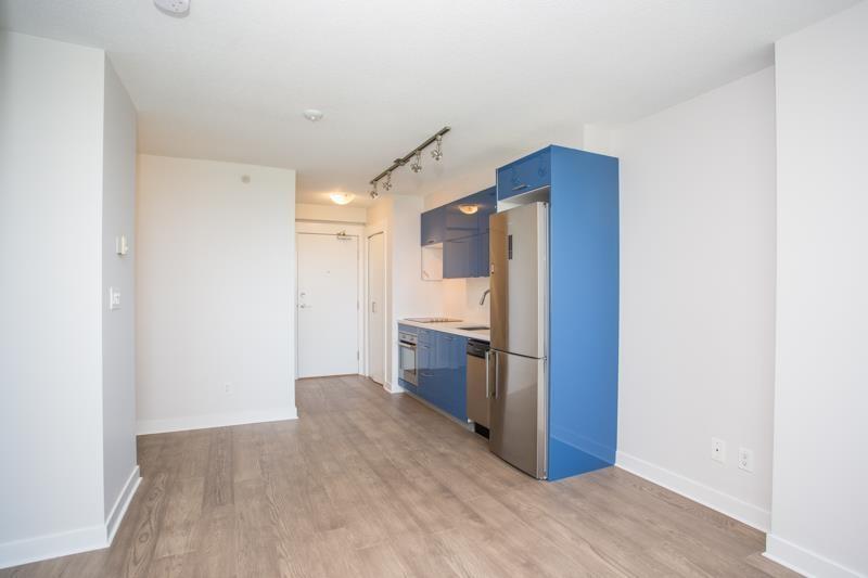 510 13380 108 AVENUE, Surrey