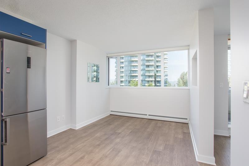 510 13380 108 AVENUE, Surrey