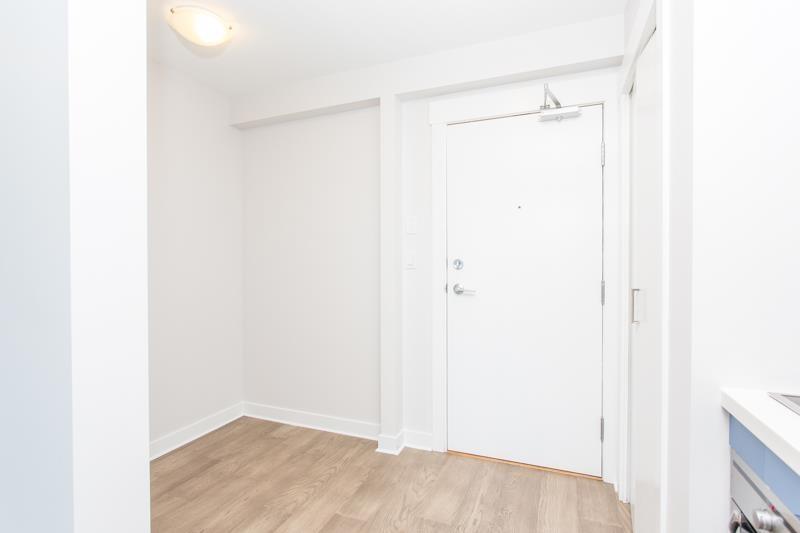 510 13380 108 AVENUE, Surrey