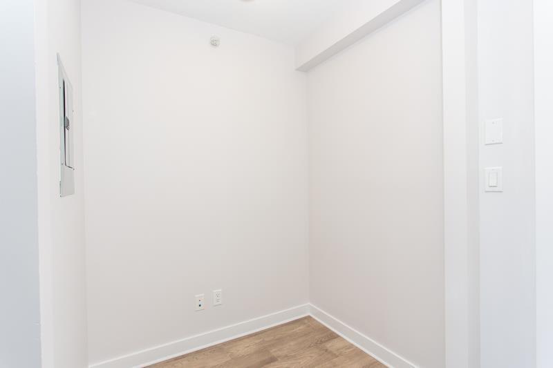 510 13380 108 AVENUE, Surrey