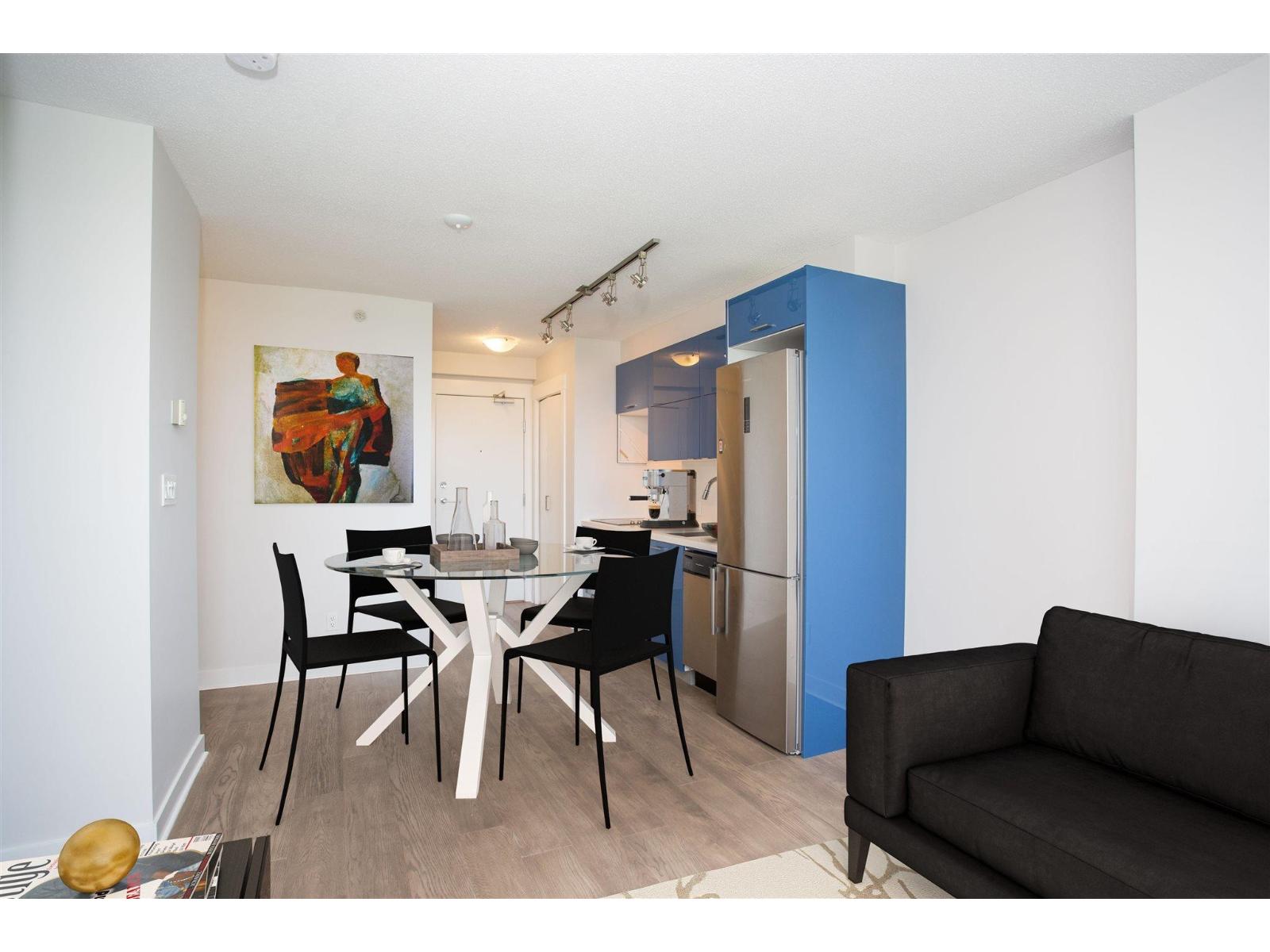 510 13380 108 AVENUE, Surrey