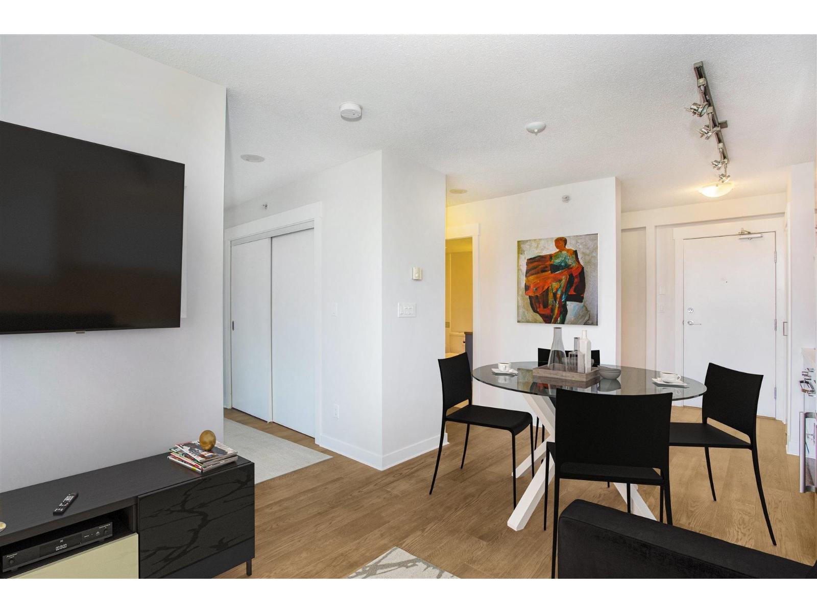 510 13380 108 AVENUE, Surrey