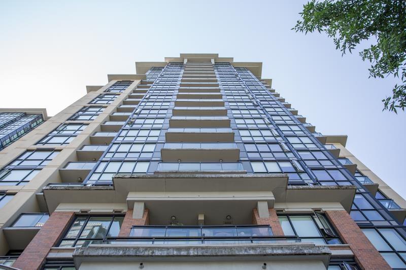 510 13380 108 AVENUE, Surrey