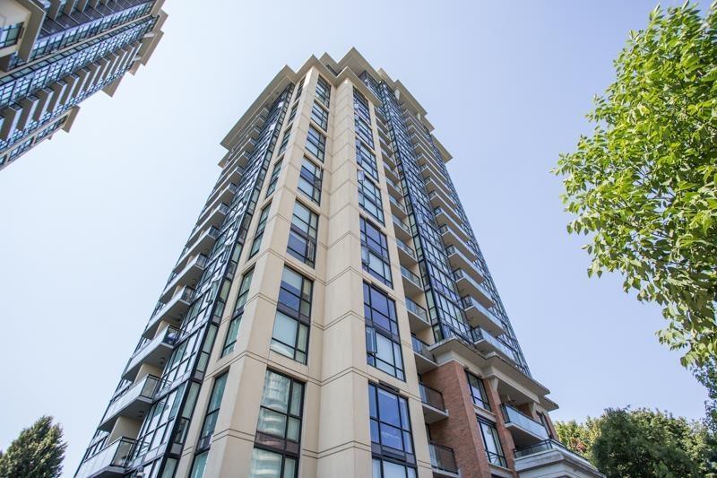 510 13380 108 AVENUE, Surrey