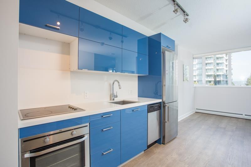 510 13380 108 AVENUE, Surrey