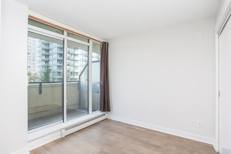 510 13380 108 AVENUE, Surrey