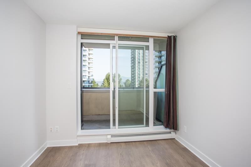 510 13380 108 AVENUE, Surrey