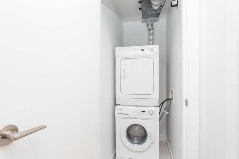 510 13380 108 AVENUE, Surrey