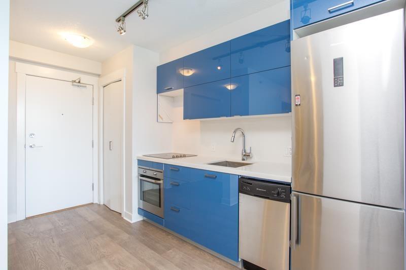 510 13380 108 AVENUE, Surrey