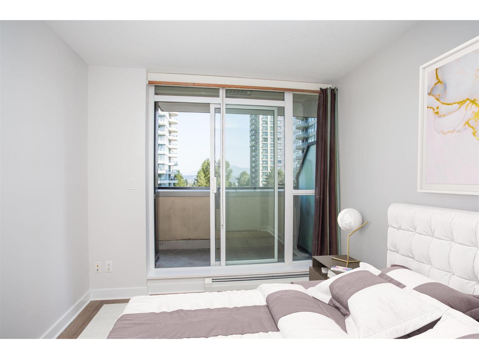510 13380 108 AVENUE, Surrey